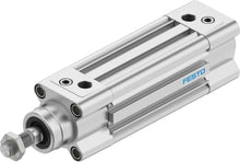 Load image into Gallery viewer, 3656515 Festo - DSBC-32-50-D3-PPVA-N3