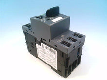 Load image into Gallery viewer, 3SB02-LL1A