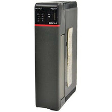 Load image into Gallery viewer, 48ASD3M20-B*528
