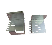 Load image into Gallery viewer, Siemens 6SE7033-2EG20-Z