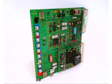 Load image into Gallery viewer, Siemens 6DM1001-3LA02-0