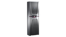 Load image into Gallery viewer, SK 3187.930 Rittal - 3187930
