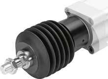 Load image into Gallery viewer, 1489408 Festo - EADB-V2-80-S201-300