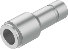 Load image into Gallery viewer, 578309 Festo - NPQH-D-S10-Q8-P10