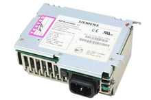 Load image into Gallery viewer, A5E01341031-I5 Siemens