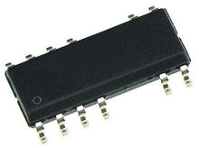 Load image into Gallery viewer, ICE3BR4765JGXUMA1 Infineon
