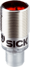 Load image into Gallery viewer, 1069504 Sick - GRTE18S-P2362