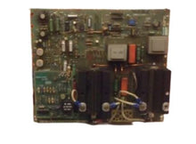 Load image into Gallery viewer, Siemens C98043-A1210-L31-11
