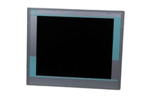 Load image into Gallery viewer, Siemens 6AV7801-0AB00-2AB0