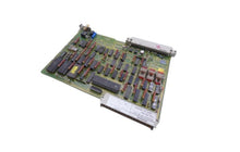 Load image into Gallery viewer, Siemens 6DS1801-8BA