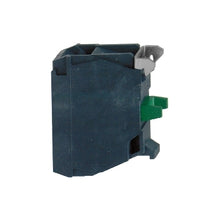 Load image into Gallery viewer, GS1AM110 Schneider Electric
