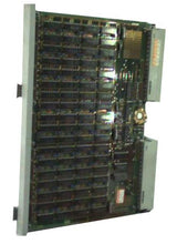 Load image into Gallery viewer, Siemens C79458-L726-B11