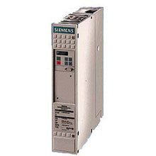 Load image into Gallery viewer, Siemens 6SE7023-0UD21