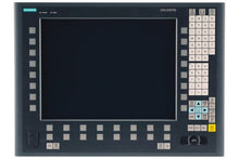 Load image into Gallery viewer, 6FC5203-0AF08-1AB0 Siemens