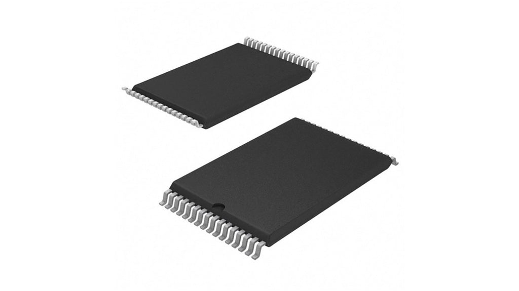 CY62128EV30LL-45ZAXIT Infineon