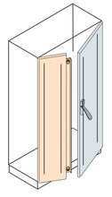 Load image into Gallery viewer, ED2012SK ABB - IS2-ED2012SK