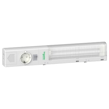 NSYLAMCS Schneider Electric