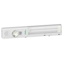 Load image into Gallery viewer, NSYLAMCS Schneider Electric