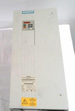 Load image into Gallery viewer, Siemens 6SE7024-7TD71-1AA1-Z