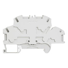 Load image into Gallery viewer, 037268 Legrand