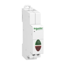 Load image into Gallery viewer, A9E18335 Schneider Electric
