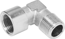 Load image into Gallery viewer, 8030220 Festo - NPFC-L-R34-G34-MF