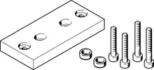 Load image into Gallery viewer, 544644 Festo - HAPG-SD2-45