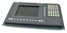 Load image into Gallery viewer, Siemens 6FC5203-0AF10-2AA0