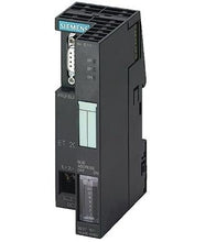 Load image into Gallery viewer, Siemens 6ES7148-1EH00-0XA0