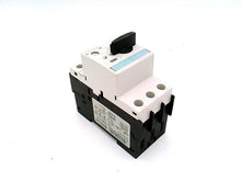 Load image into Gallery viewer, 3RV1721-1CD10
