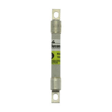 Load image into Gallery viewer, GSB100 Eaton