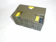 Load image into Gallery viewer, Siemens 6EC3032-0A