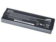 Load image into Gallery viewer, Siemens 6EV1320-4AC