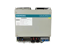 Load image into Gallery viewer, Siemens 6NH1701-2BC