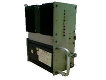 Load image into Gallery viewer, Siemens 6FC3351-0FA-Z