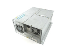 Load image into Gallery viewer, Siemens 6ES7645-2AB30-0DA0