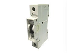Load image into Gallery viewer, Siemens 6AG4011-1CA12-1JX0