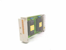 Load image into Gallery viewer, Siemens 6FX2002-1AA23-1CF0