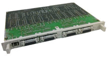 Load image into Gallery viewer, Siemens 6FM1486-2AB00