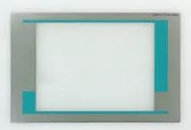 Load image into Gallery viewer, Siemens 6AV3672-2CS00