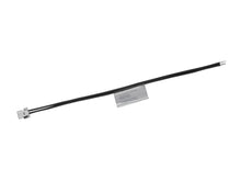 Load image into Gallery viewer, 218323-1022 Molex
