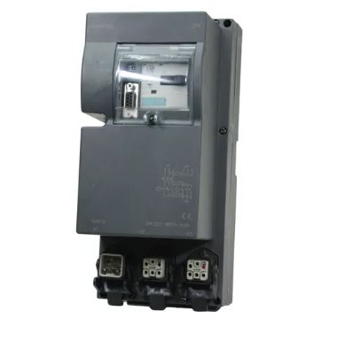 Siemens 3RK1301-1BB00-0AA1