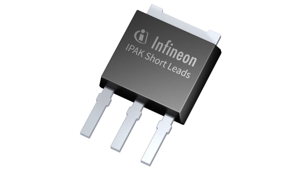 IPS70R600P7SAKMA1 Infineon
