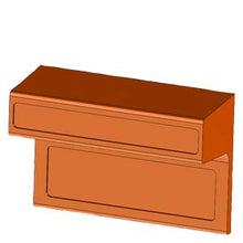 Load image into Gallery viewer, 3RT2926-4MC00 Siemens