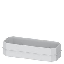 Load image into Gallery viewer, 8GK9100-0KK10 Siemens