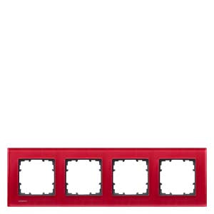 5TG1204-3 Siemens
