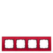 Load image into Gallery viewer, 5TG1204-3 Siemens