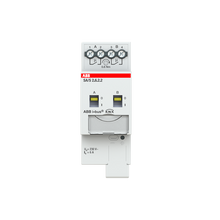 Load image into Gallery viewer, 2CDG110253R0011 ABB - SA/S2.6.2.2