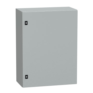 NSYCRN86300P Schneider Electric