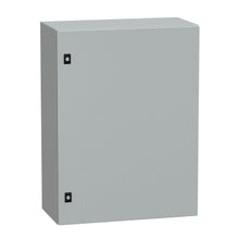 Load image into Gallery viewer, NSYCRN86300P Schneider Electric